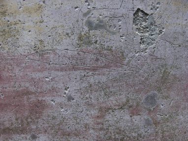 Pompeii_graffiti_2